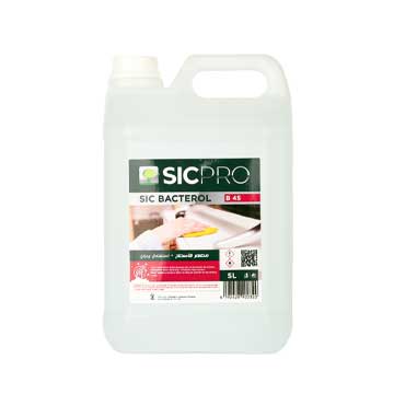 sic-B45