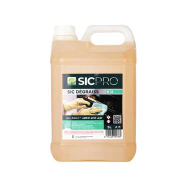 sic-d13