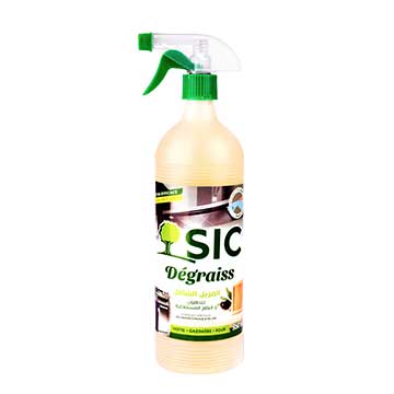 sic-dégraiss