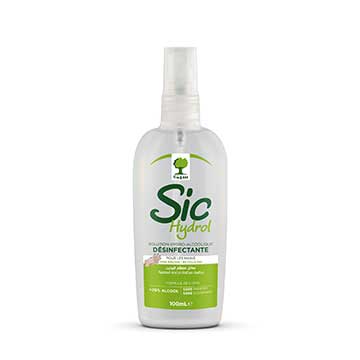 sic-hyd