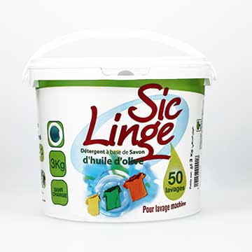 sic-linge