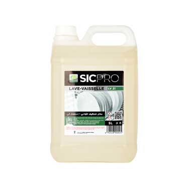 sic-lv21