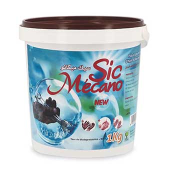 sic-mecano1L