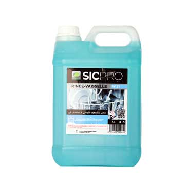 sic-rv31