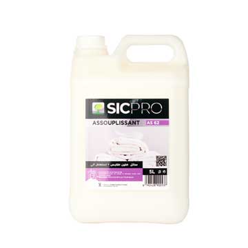 sic-as62