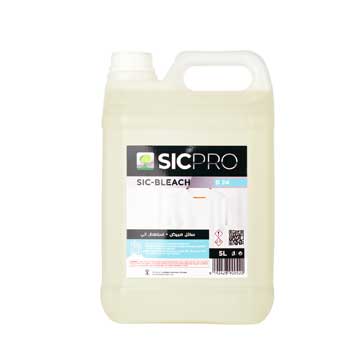 sic-b24