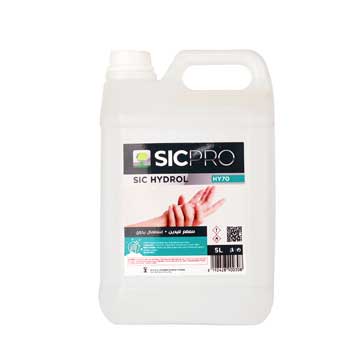 sic-hr70