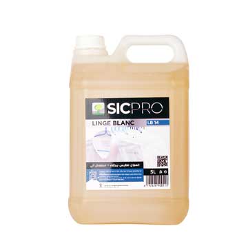 sic-lb14