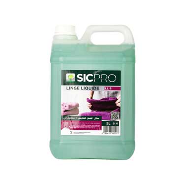 sic-ll8