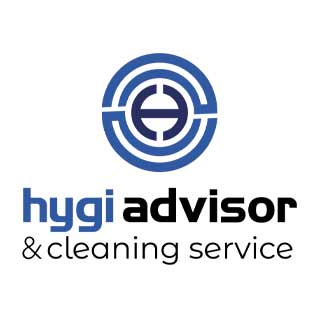 Hygi advisor