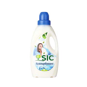 sic-asso