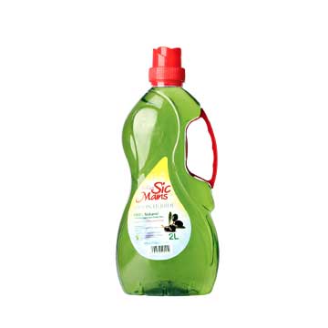 sic-main-2