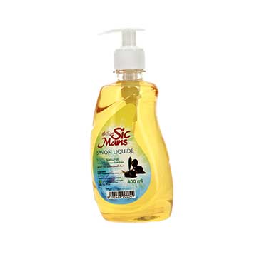 sic-main400ml