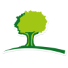 cropped-sic-logo-01.png